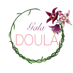 gala-doula-logo