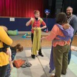 IMG_20250926_105402_936